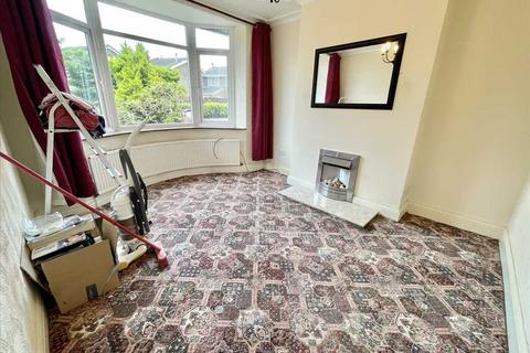 3 bedroom semi-detached house for sale, Horsley Hill Road, South Shields