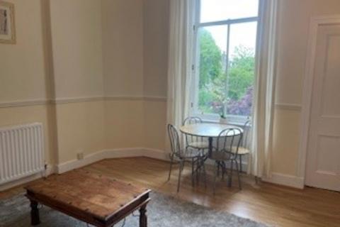 1 bedroom flat to rent, Kings Gate, City Centre, Aberdeen, AB15