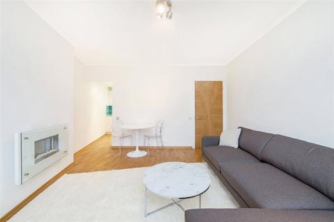 1 bedroom apartment to rent, Devonshire Street, London, W1G