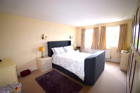 3 bedroom detached house to rent, Main Road, Ravenshead, Nottingham, NG15