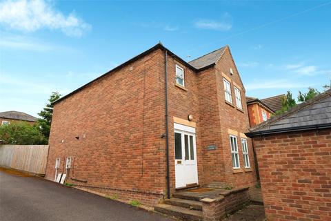 undefined, Main Road, Ravenshead, Nottingham, NG15