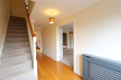 undefined, Main Road, Ravenshead, Nottingham, NG15
