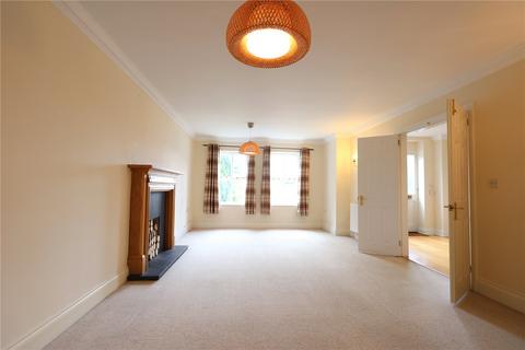 undefined, Main Road, Ravenshead, Nottingham, NG15
