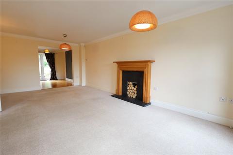 undefined, Main Road, Ravenshead, Nottingham, NG15
