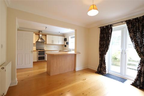 undefined, Main Road, Ravenshead, Nottingham, NG15