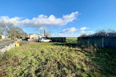 undefined, Bockhampton, Christchurch BH23