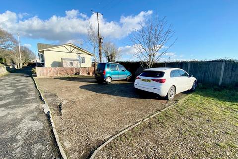undefined, Bockhampton, Christchurch BH23