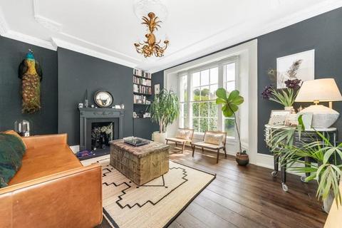 4 bedroom house for sale, Perry Vale , Forest Hill, London, SE23