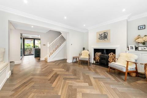 4 bedroom house for sale, Perry Vale , Forest Hill, London, SE23