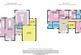 11 Sandyfoot Barkisland Halifax HX40 JA-High
