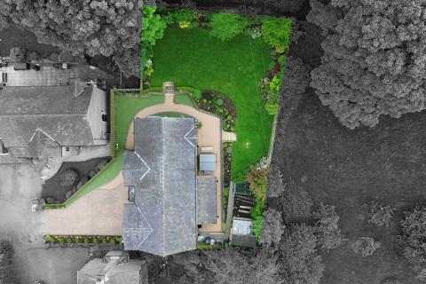 11 Sandyfoot, Barkisland, Halifax, HX4 0JA