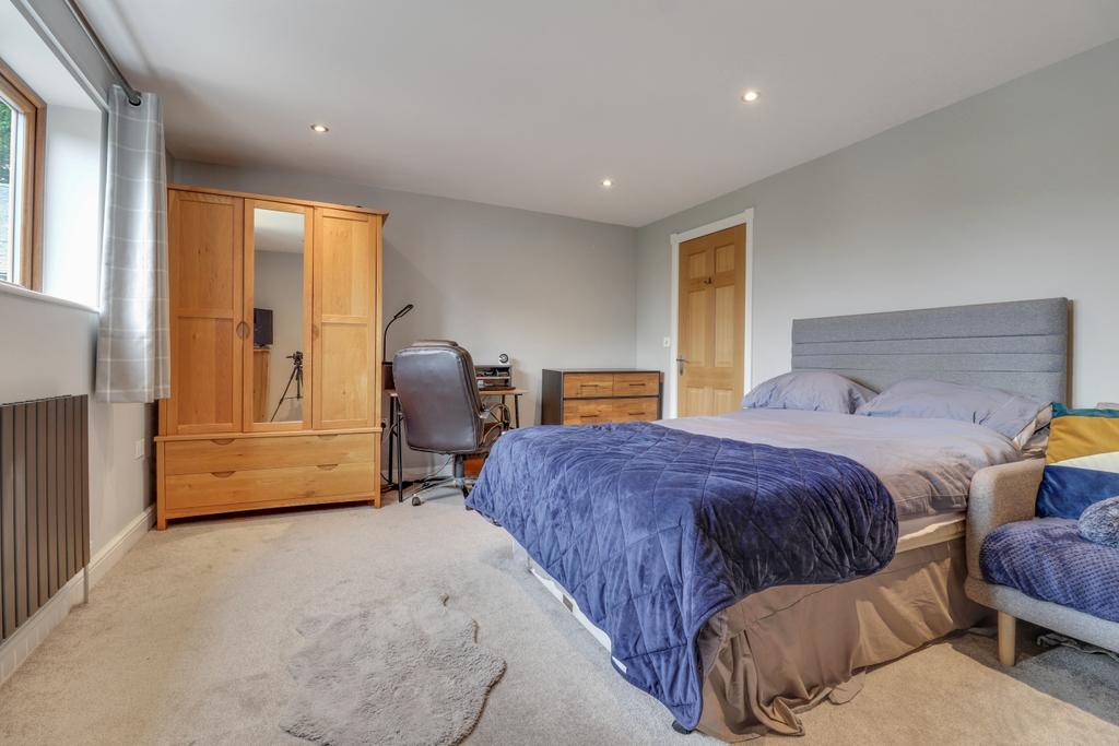 Img 4655 img 4657