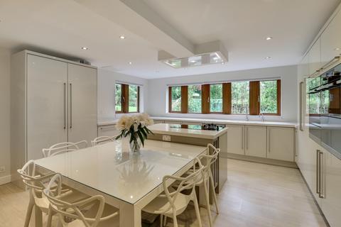11 Sandyfoot, Barkisland, Halifax, HX4 0JA