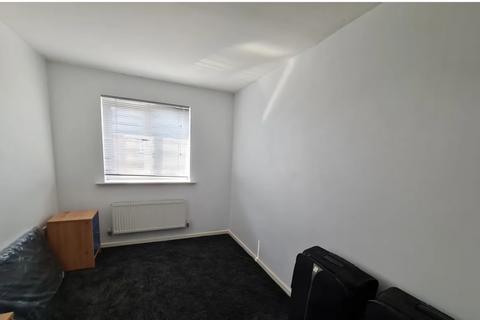 1 bedroom flat to rent, Manifold Way, Wednesbury WS10