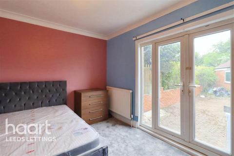1 bedroom in a house share to rent, Becketts Park Drive
