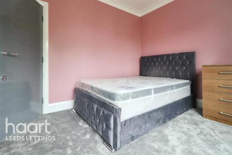 1 bedroom in a house share to rent, Becketts Park Drive