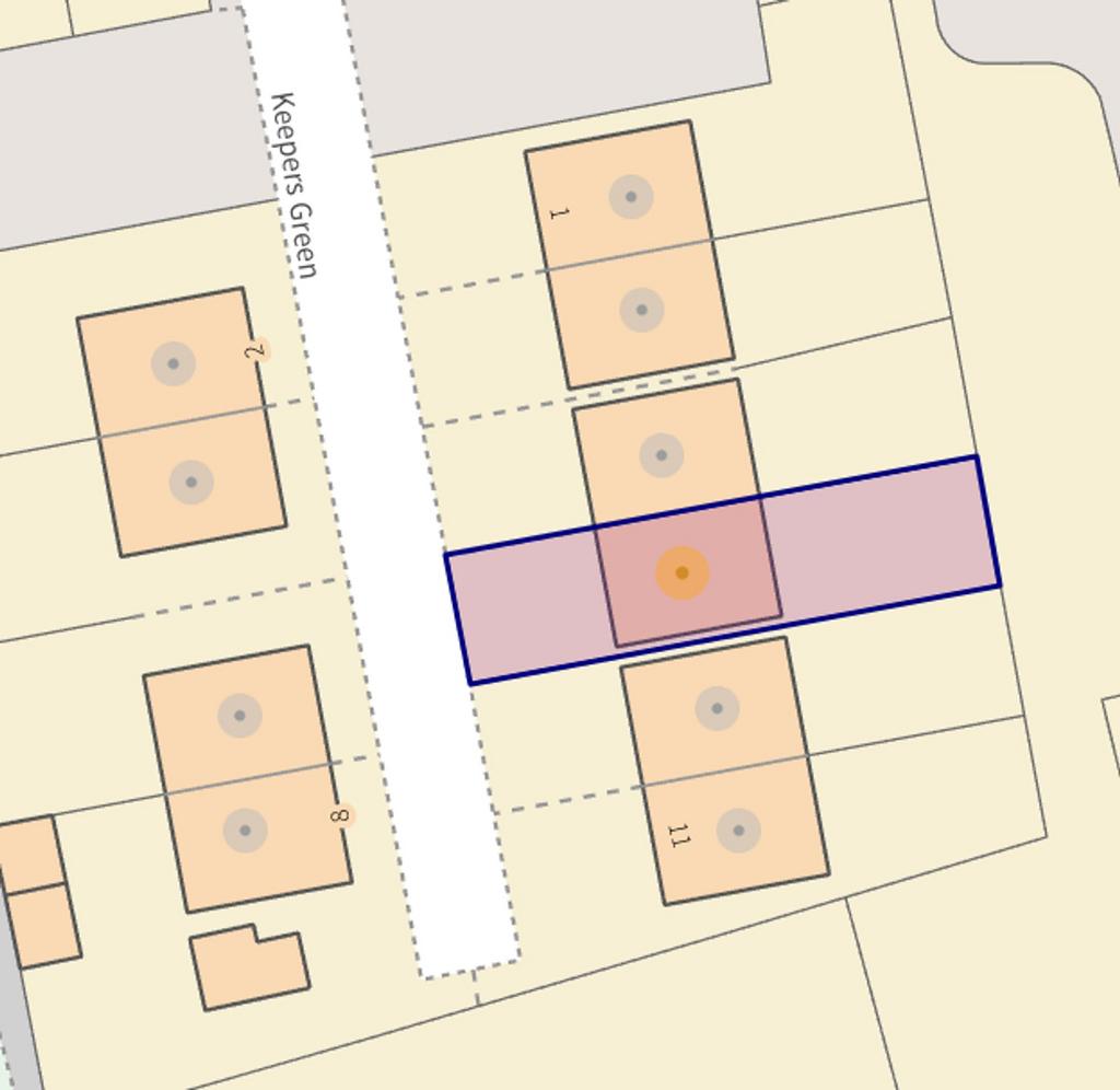 Revilo Insight