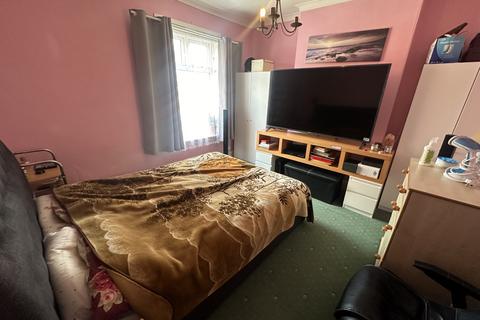 2 bedroom terraced house for sale, Forshaw Street,  Warrington, WA2
