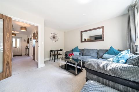 2 bedroom house for sale, Oakleigh Close, Bucks Horn Oak, Farnham, Hampshire, GU10