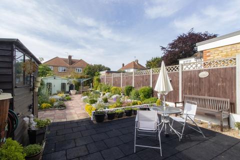 3 bedroom semi-detached house for sale, Drapers Avenue, Margate, CT9