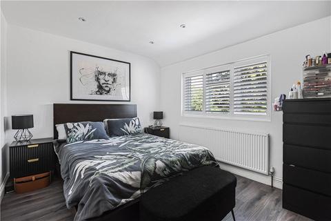 2 bedroom semi-detached house for sale, Hospital Bridge Road, Twickenham, TW2