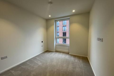 1 bedroom flat to rent, Iris House, Hemlock Street, Poplar Riverside,  E14