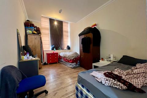 1 bedroom flat for sale, Midland Road, Luton LU2