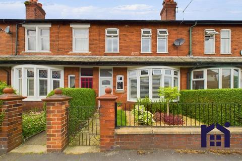 Wateringpool Lane, Lostock Hall, PR5 5AN