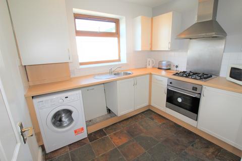 2 bedroom flat to rent, St Marys Road, Huyton L36