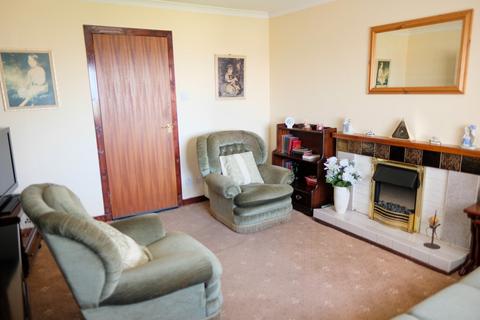 4 bedroom detached house for sale, Lochside, North Tolsta HS2
