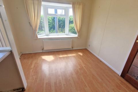 2 bedroom park home for sale, Cat and Fiddle Park, Exeter EX5