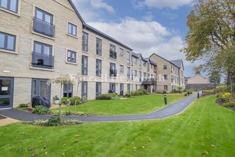 1 bedroom flat for sale, Keerford View Lancaster Road, Carnforth LA5