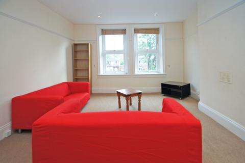 1 bedroom flat to rent, Cardigan Road, Headingley, Leeds, LS6