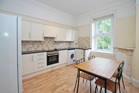1 bedroom flat to rent, Cardigan Road, Headingley, Leeds, LS6