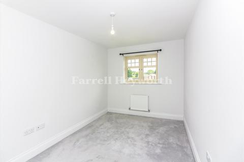 42 Whitehall Drive, Broughton, Preston, PR3 5EB