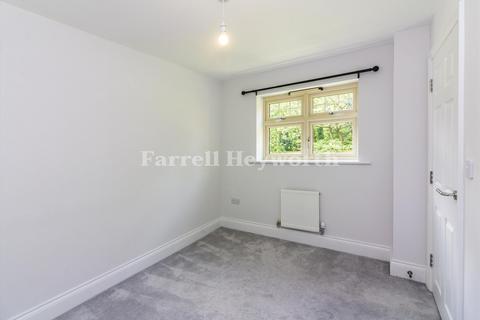 42 Whitehall Drive, Broughton, Preston, PR3 5EB