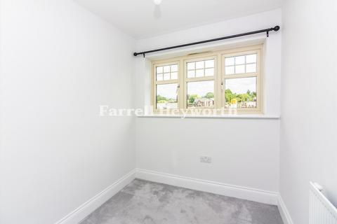 42 Whitehall Drive, Broughton, Preston, PR3 5EB