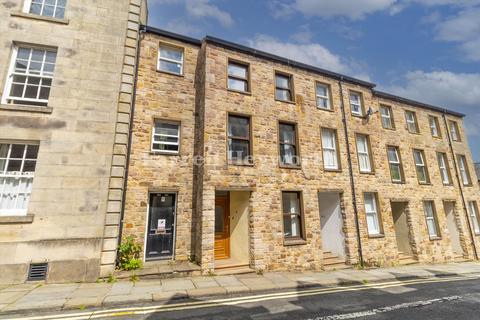 3 bedroom house for sale, Middle Street, Lancaster LA1