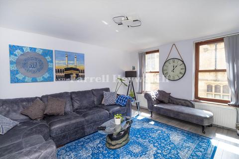 3 bedroom house for sale, Middle Street, Lancaster LA1