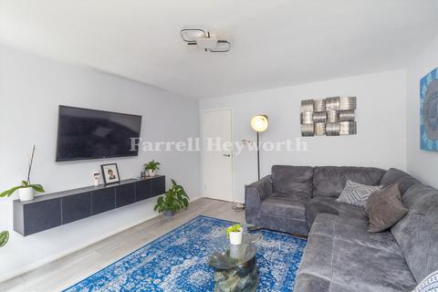 3 bedroom house for sale, Middle Street, Lancaster LA1
