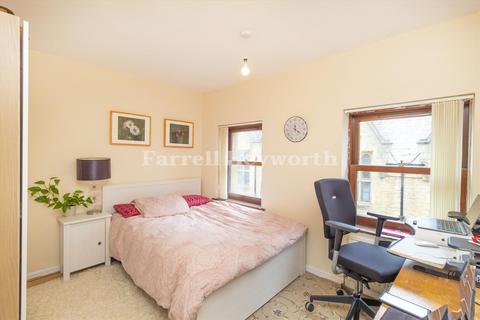 3 bedroom house for sale, Middle Street, Lancaster LA1