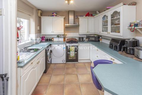 3 bedroom house for sale, Kentmere Grove, Morecambe LA4