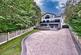 Driveway & Parking