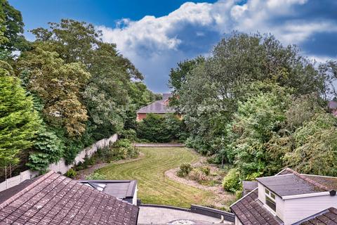 56 Fulwood Row, Fulwood, Preston, PR2 5RW