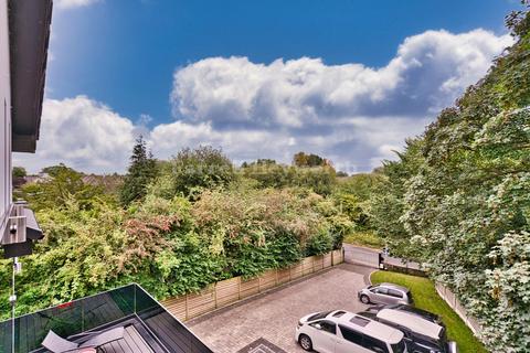 56 Fulwood Row, Fulwood, Preston, PR2 5RW