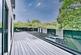 Front Balcony