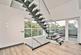 Hallway On First Lan