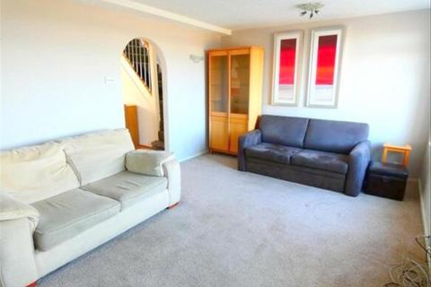 2 bedroom flat for sale, New South Promenade, Blackpool FY4