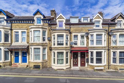 5 bedroom house for sale, Euston Grove, Morecambe LA4