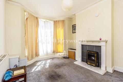 5 bedroom house for sale, Euston Grove, Morecambe LA4